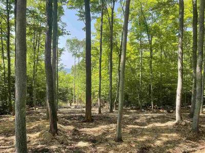 TBD Connemara Lot 8