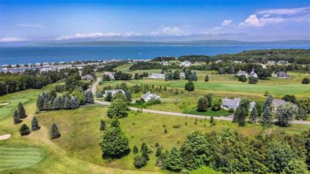 TBD Crooked Tree Drive Lot 47