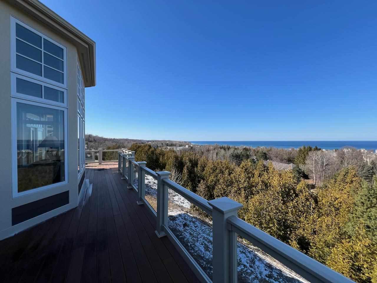 4011 Cedar Bluff Unit UNIT 3, Petoskey, MI lhrmls02041329