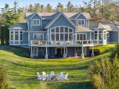 8530 Dustin Lane