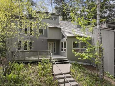 2755 Harbor-Petoskey Road Unit 10