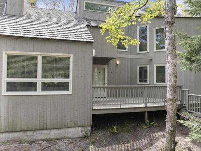 2755 Harbor-Petoskey Road Unit 9