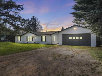 4735 Murray Lane