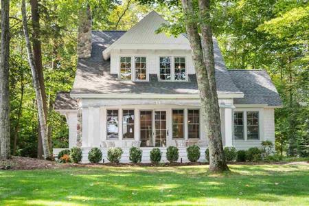 02375 Eagle Island Road