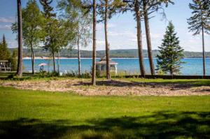 849 Beach Rd