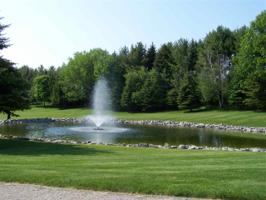 5781 Trillium Trail Lot #23