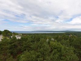 1384 Bay View Heights Drive
