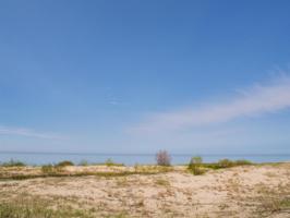 5085 Lower Shore Drive