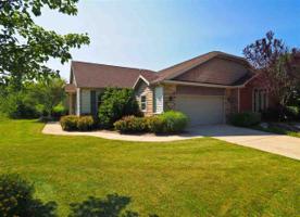 982 Harborage Heights Trail Unit 19