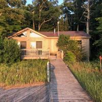 37018 Allen's Lakeview Road