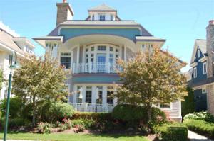 725 Sunset Way Unit 34 / 45