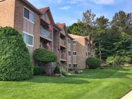 600 Arlington Avenue Unit 6