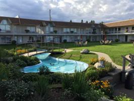 3220 Merritt Street Unit 15