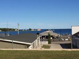 26246 Back HWY Unit 6