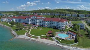 3600 Village Harbor Drive Unit 2