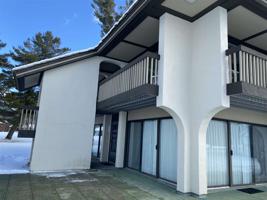 00399 Deer Lake Road Unit 11