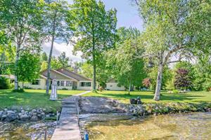 7789 Channel Road