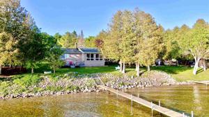 495 Sturgeon Bay Road