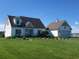 6300 Summerside