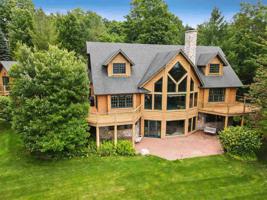 01469 Ridgeline Drive