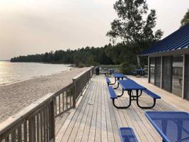 8656 Deer Run Unit 92