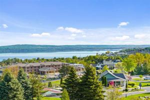 820 Maple Leaf Lane Unit 26