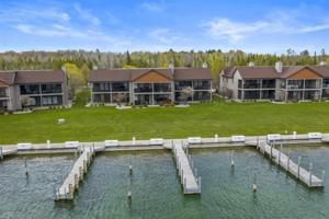 04000 Hemingway Pointe Club Road Unit 41