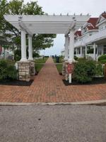 631 Lakeside Ct Unit 30 D