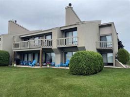 1026 Marina Bluff Drive Unit 13