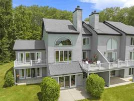 5381 Windward Passage Unit 13