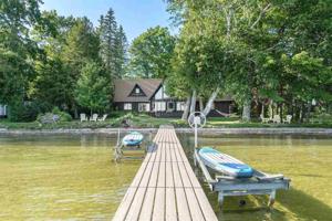 10823 Chickagami Trail