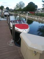 448 Front Street Lot 48