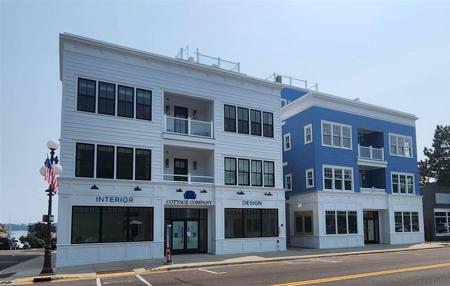 286 E Main Unit 6
