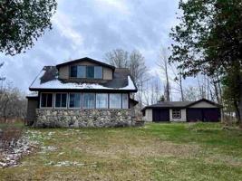 4300 Lakeshore Road