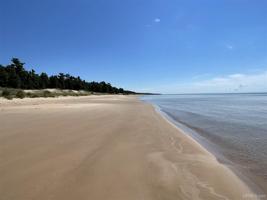 TBD W Top O' the Lake Road Lot 403' Parcel