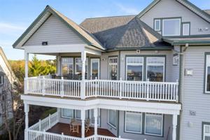 820 Maple Leaf Lane Unit 28