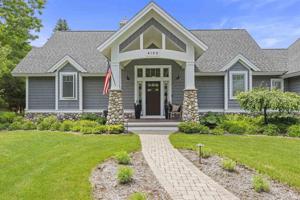 4100 Chatelet Drive