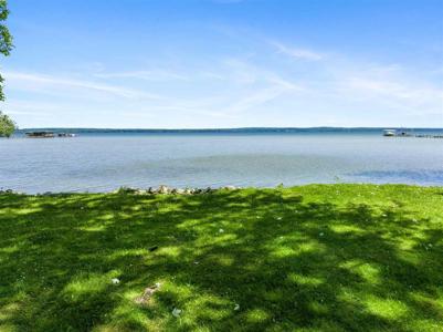 3222 W Burt Lake Road Unit 2