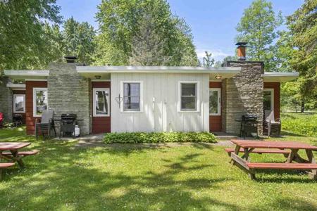 3224 W Burt Lake Road Unit 1