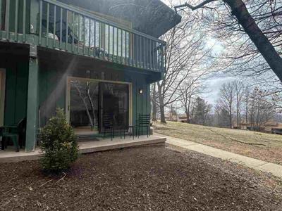 5712 Shanty Creek Road Unit 676