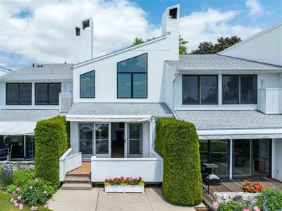 528 E Bay Street Unit 30
