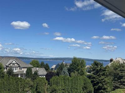 4200 Main Street Unit 18