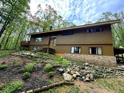1548 Sunterra Trail