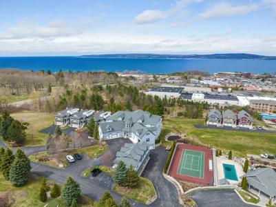 810 Harbor Watch Drive Unit 102