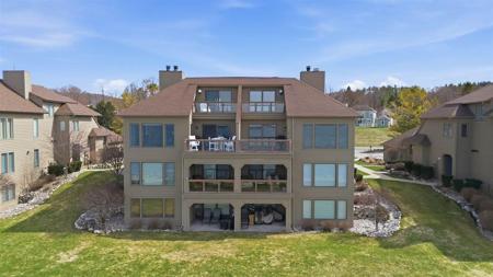 800 Front Street Unit 98