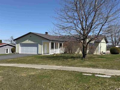 1415 Highland Drive