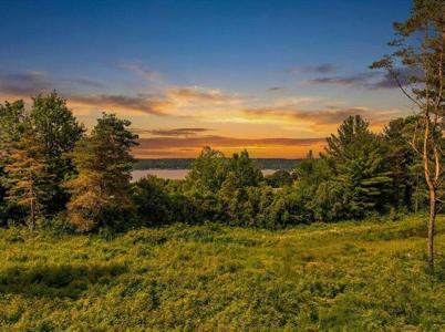 TBD Bay Ridge Lane Lot A-4