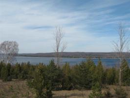 000 Orchard Dr. Lot 9