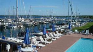 202 Ferry Ave, Slip 109