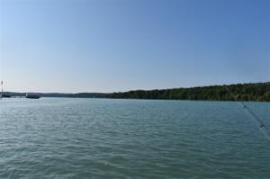TBD Eagle Island